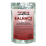Balance Powder