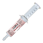 Balance Paste