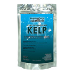 Pure Norwegian Kelp