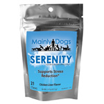 Serenity Chews