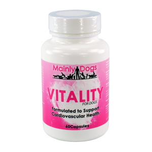 Vitality