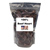 Freeze Dried Beef Heart